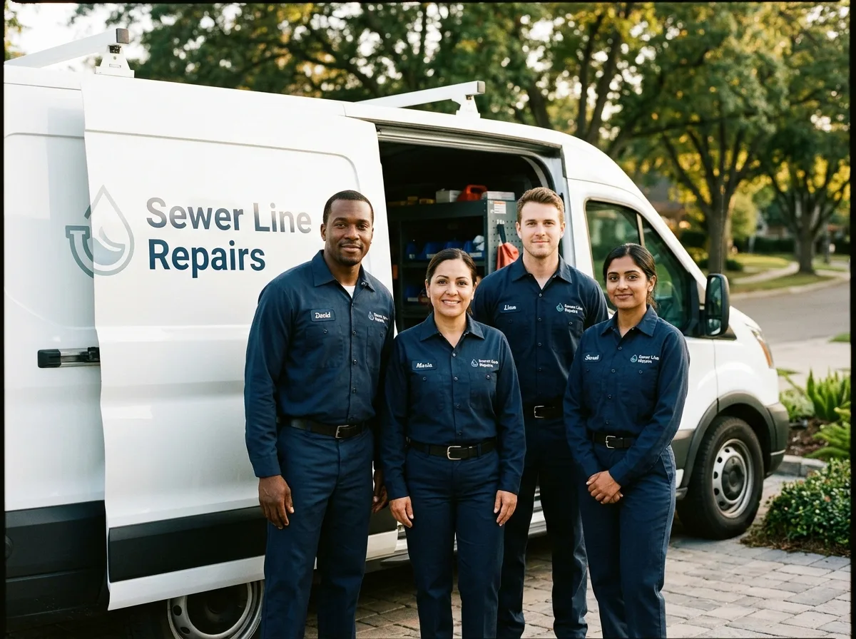 Emergency Plumber company in Big Sandy, WV